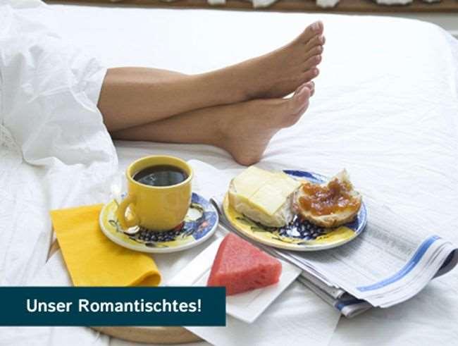 Good Morning+ Halle Leipzig Kabelsketal Comodidades foto